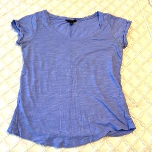Banana republic, ladies T-shirt, size small
